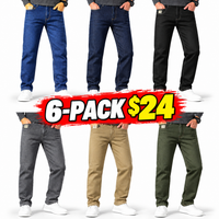 6-PACK $24