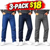 3-PACK $18