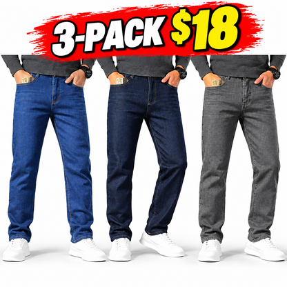 pack