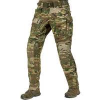 3-Pack (All Multicam)