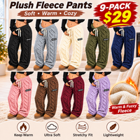 9-PACK $29