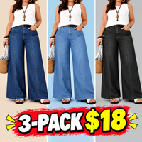 3-PACK $18