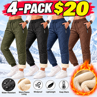 4-PACK $20