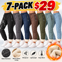 7-PACK $29