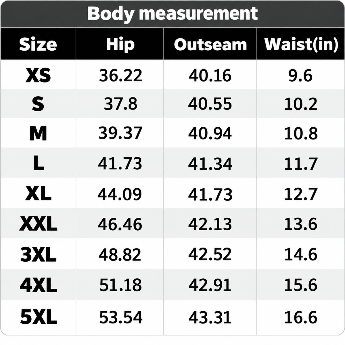 Women’s Basic Fleece-Lined High-Waisted Wide-Leg Pocketed Denim Jeans