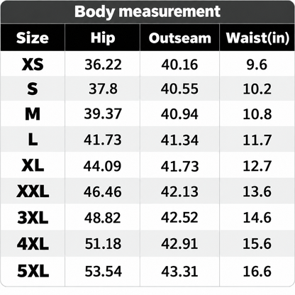 Women’s Basic Fleece-Lined High-Waisted Wide-Leg Pocketed Denim Jeans