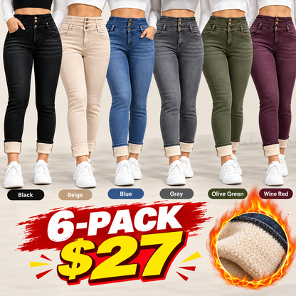 pack