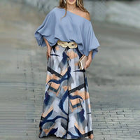 Style4-Gray