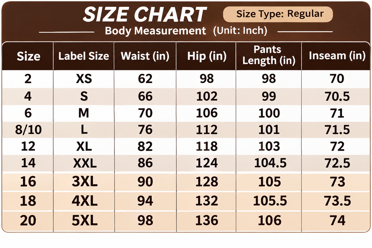 Winter Women's Lamb Fleece Long Pants