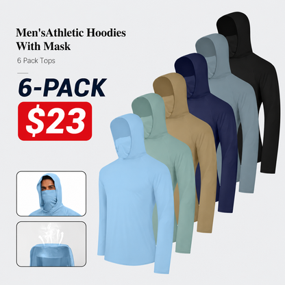 pack