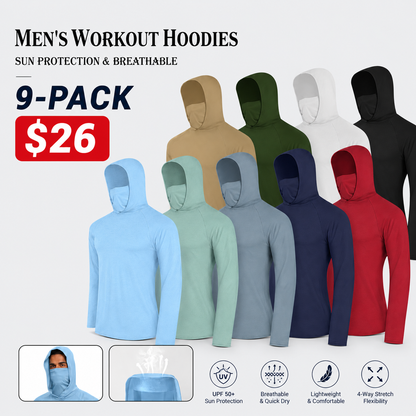 pack