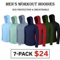 7-PACK $24
