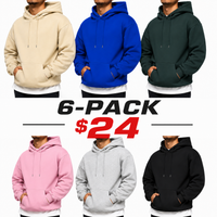6-PACK $24