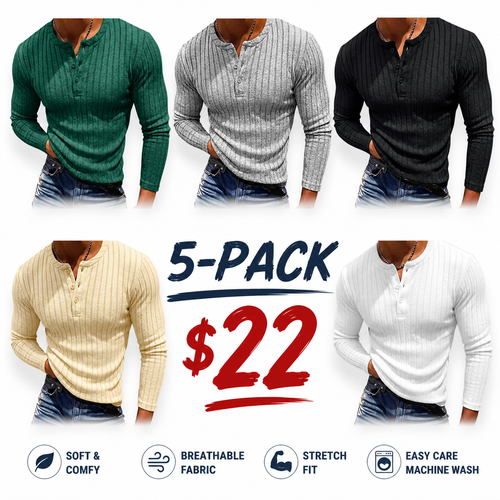 pack