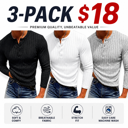 pack