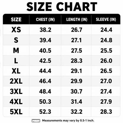 Men’s Slim Fit Ribbed Henley Shirt