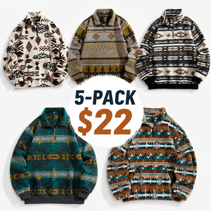pack