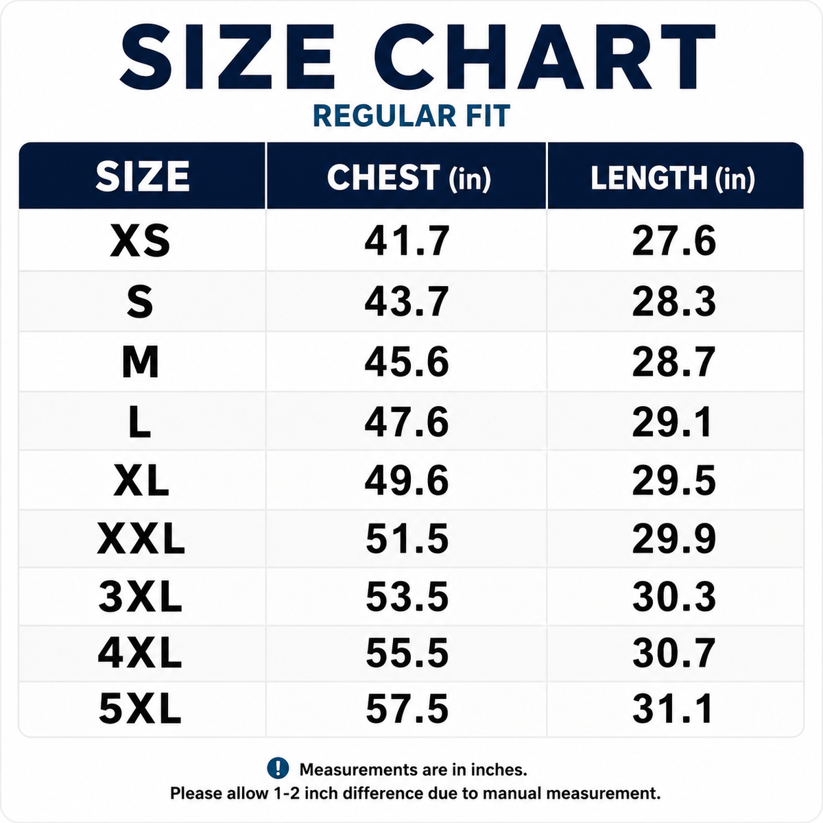 Men's Ethnic Pattern Half Zip Up Mock Neck Jacket