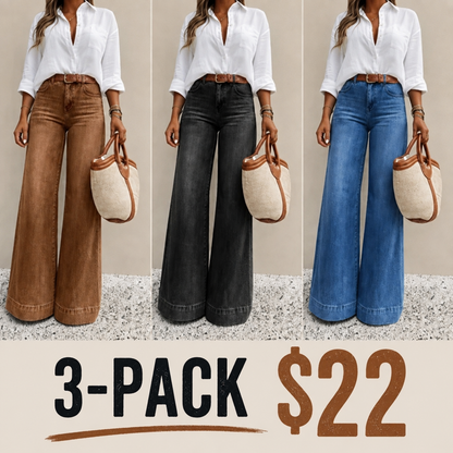 pack
