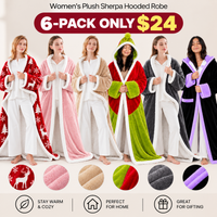 6-PACK $24