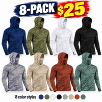 8-PACK $25