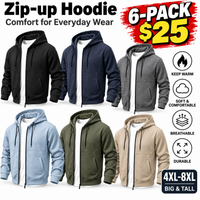 6-PACK $25