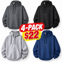 4-PACK $22