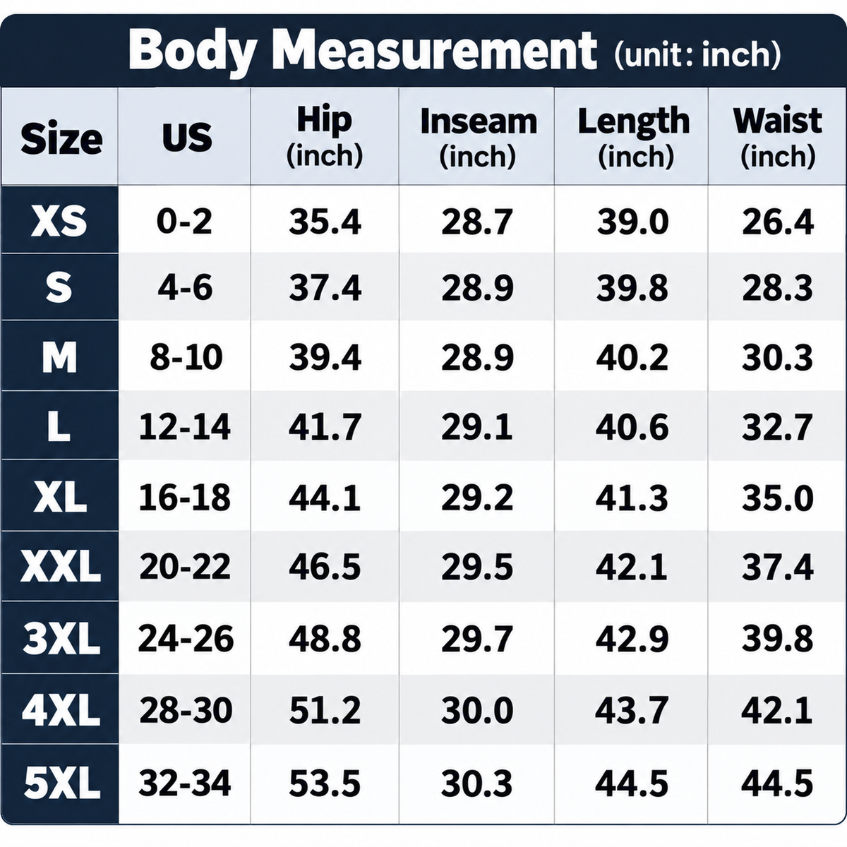 Women's Wide Leg Dress Pants High Waist Business Casual Office Trousers