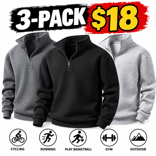 pack