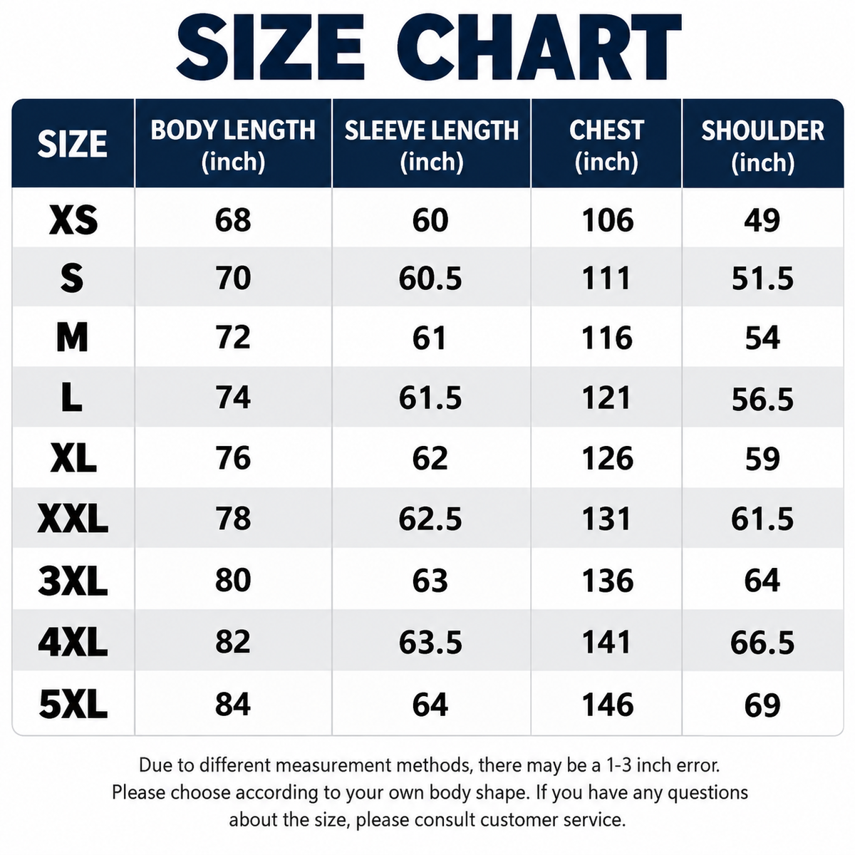 Men’s Quarter-Zip Fleece Sweatshirts