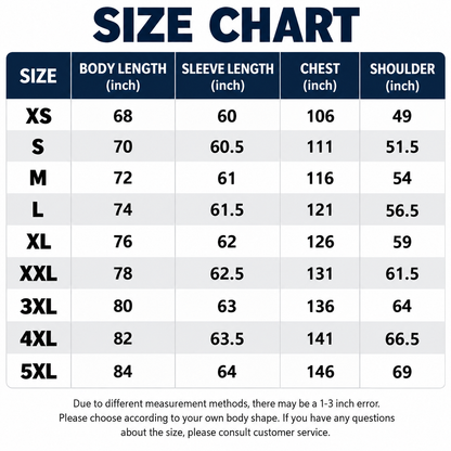 Men’s Quarter-Zip Fleece Sweatshirts