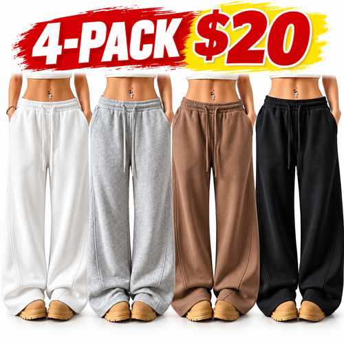 pack
