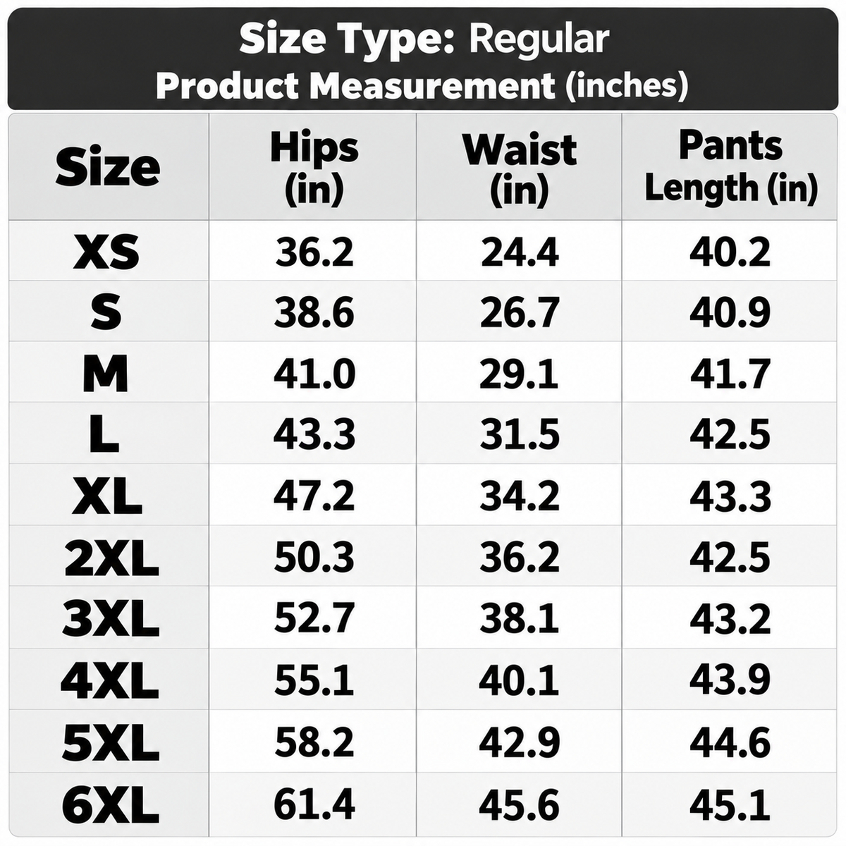 Men’s casual pants —loose straight-leg