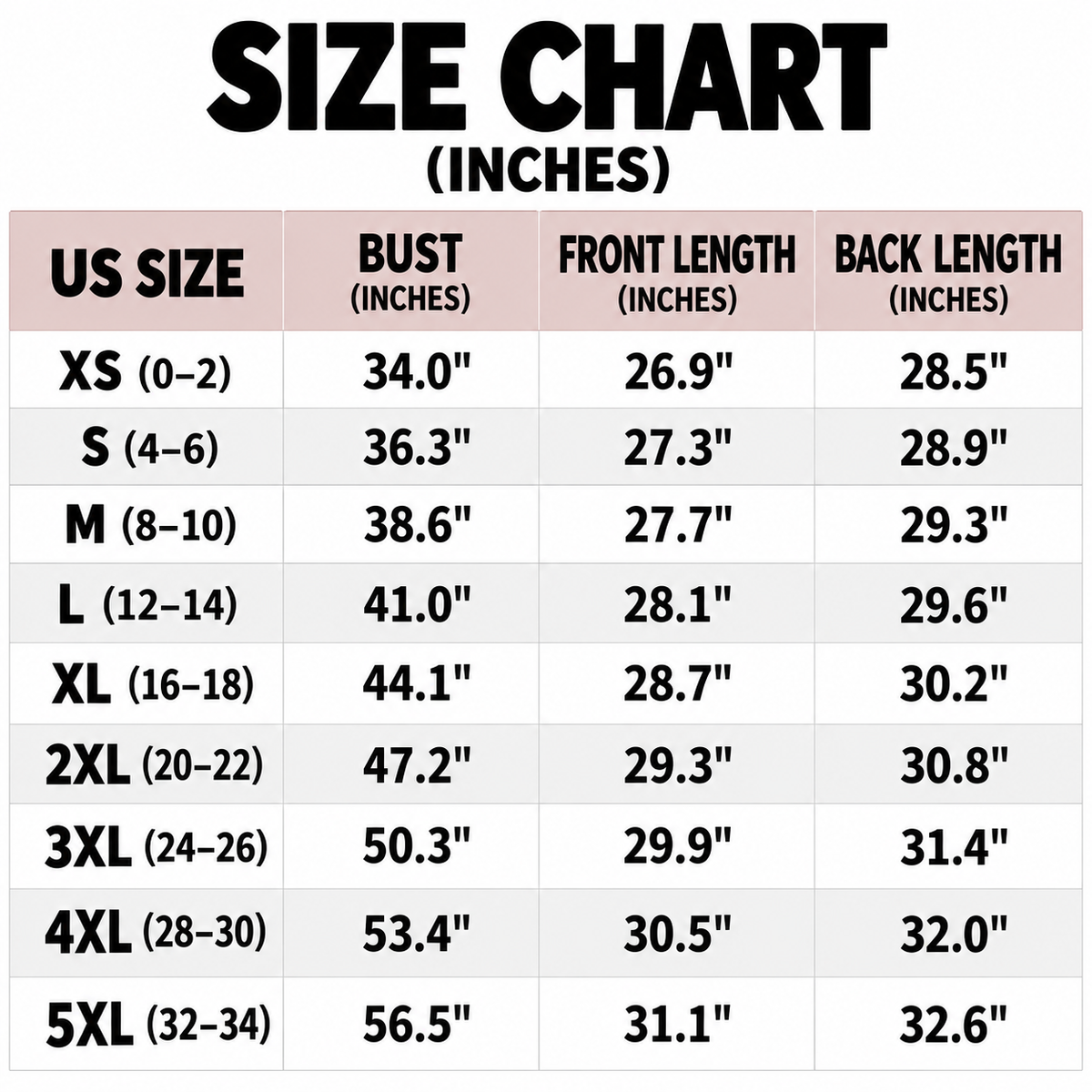 Womens Sweatshirt Crewneck Long Sleeve Shirts