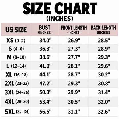 Womens Sweatshirt Crewneck Long Sleeve Shirts