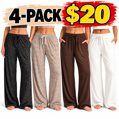 pack