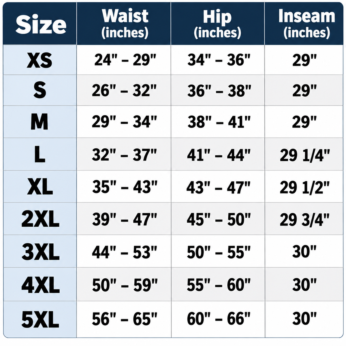 Straight Leg Lounge Pants for Women