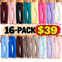 16-PACK $39