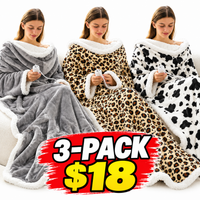 3-PACK $18