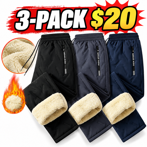 pack