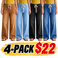 4-PACK $22