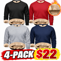 4-PACK $22