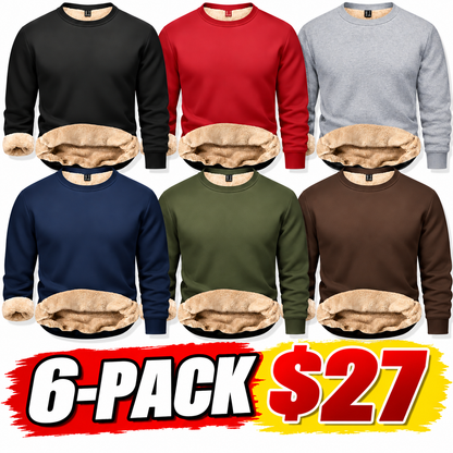 pack