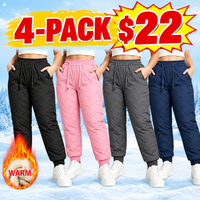 4-PACK $22
