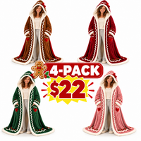 4-PACK $22