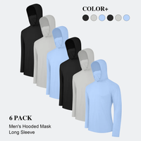 6-PACK $23 (B)
