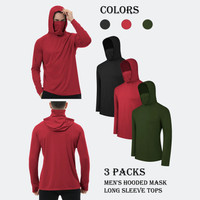 Black+Red+Green