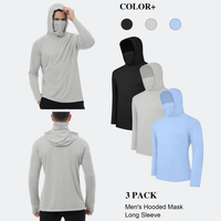 Black+Sky Blue+Gray
