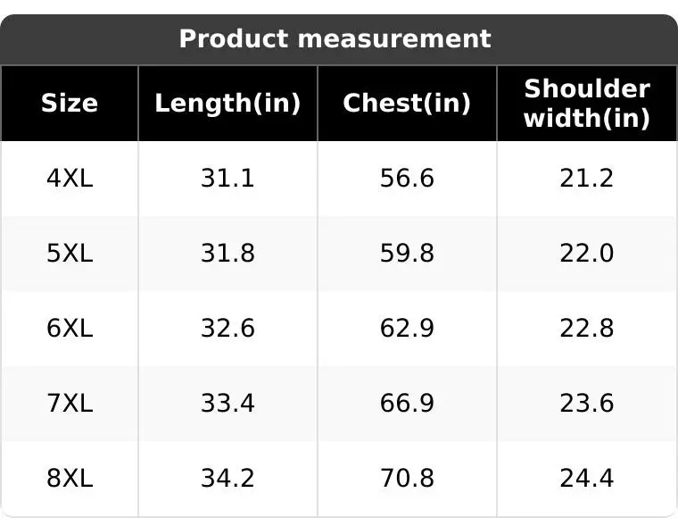 Plus-size men’s zip-up fleece hoodie sweatshirt