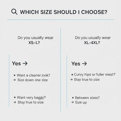 🔥 BUY 4, GET 1 FREE! 👖Women’s Comfy Stretch Barrel Jeans